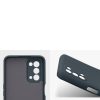 Husa OPPO A74 5G/A54 5G, Silicon, Albastru, 57571.202