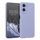 Husa OPPO A76/A96, Silicon, Albastru, 59147.139