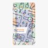 Husa OPPO A76/A96, Silicon, Albastru, 59147.139