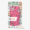 Husa Realme 8i, Silicon, Roz, 58293.77