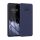 Husa Xiaomi Redmi Note 9S/Redmi Note 9 Pro/Redmi Note 9 Pro Max, Silicon, Albastru, 56562.186