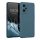 Husa Realme GT Neo 2, Silicon, Verde, 57579.57