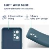 Husa Realme GT Neo 2, Silicon, Verde, 57579.57