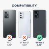 Husa Realme GT Neo 2, Silicon, Verde, 57579.57