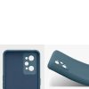 Husa Realme GT Neo 2, Silicon, Verde, 57579.57