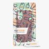Husa Motorola Moto G62, Silicon, Rosu, 59171.187