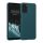 Husa Motorola Moto G42, Silicon, Verde, 59182.78