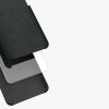 Husa Motorola Moto G42, Silicon, Albastru, 59185.224