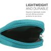 Husa de protectie pentru Bosch Kiox, Kwmobile, Verde, Neopren, 52792.78