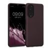 Husa Honor X7, Silicon, Visiniu, 59203.115