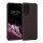 Husa Honor X7, Silicon, Visiniu, 59203.115