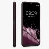 Husa Honor X7, Silicon, Visiniu, 59203.115