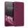 Husa Honor X7, Silicon, Violet, 58420.187