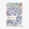 Husa pentru Amazon Kindle Paperwhite 11, Kwmobile, Mov, Piele ecologica, 57158.108