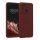 Husa Xiaomi Redmi 10C, Silicon, Rosu, 59229.187