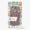 Husa Xiaomi Redmi 10C, Silicon, Rosu, 59229.187