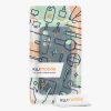 Husa Xiaomi Redmi Note 11 Pro Plus 5G, Silicon, Verde, 58097.57