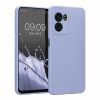 Husa OPPO A77, Silicon, Albastru, 59245.139