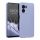 Husa OPPO A77, Silicon, Albastru, 59245.139