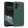 Husa OPPO A77, Silicon, Verde, 59245.169