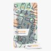 Husa OPPO A77, Silicon, Verde, 59245.169