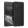 Husa Realme GT Neo 3, Silicon, Negru, 59247.01