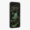 Husa Xiaomi Redmi Note 12S, Maro, Lemn/Silicon, 60697.18