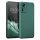 Husa Xiaomi Redmi Note 12S, Verde, Silicon, 60710.14