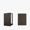 Husa kwmobile pentru Amazon Kindle Paperwhite 11, Piele ecologica, Multicolor, 57810.22