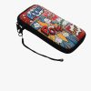 Husa Kwmobile Universala XXL - 7", Neopren, Multicolor, 30226.5.04