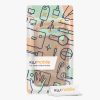 Husa Google Pixel 7, Silicon, Maro, 59451.246