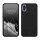 Husa Nothing Phone 1, Silicon, Negru, 59912.01