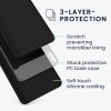 Husa Nothing Phone 1, Silicon, Negru, 59912.01