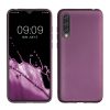 Husa Xiaomi Mi 9 Lite, Silicon, Mov, 50587.230