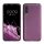 Husa Xiaomi Mi 9 Lite, Silicon, Mov, 50587.230