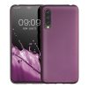 Husa Xiaomi Mi 9 Lite, Silicon, Mov, 50587.230