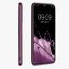 Husa Xiaomi Mi 9 Lite, Silicon, Mov, 50587.230