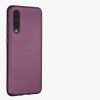 Husa Xiaomi Mi 9 Lite, Silicon, Mov, 50587.230
