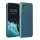 Husa Xiaomi Redmi Note 11/Redmi Note 11S, Silicon, Albastru, 58651.251