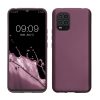 Husa Xiaomi Mi 10 Lite 5G, Silicon, Mov, 52491.230