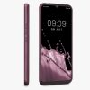 Husa Xiaomi Mi 10 Lite 5G, Silicon, Mov, 52491.230