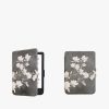 Husa kwmobile pentru Kobo Clara 2E, Piele ecologica, Multicolor, 60056.21
