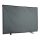 Husa pentru televizor de 49-50" Kwmobile, Gri, Textil, 55239.22