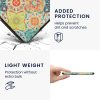 Husa kwmobile pentru Amazon Kindle Paperwhite 7, Piele ecologica, Multicolor, 45569.59