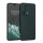 Husa Xiaomi 13 Lite 5G, Verde, Silicon, 60984.14
