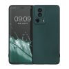 Husa Xiaomi 13 Lite 5G, Verde, Silicon, 60984.14
