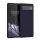 Husa Google Pixel 6a, Silicon, Violet, 57799.182