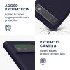 Husa Google Pixel 6a, Silicon, Violet, 57799.182