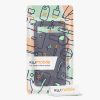 Husa Google Pixel 6a, Silicon, Violet, 57799.182