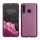 Husa Honor 20 Lite, Silicon, Mov, 49042.230
